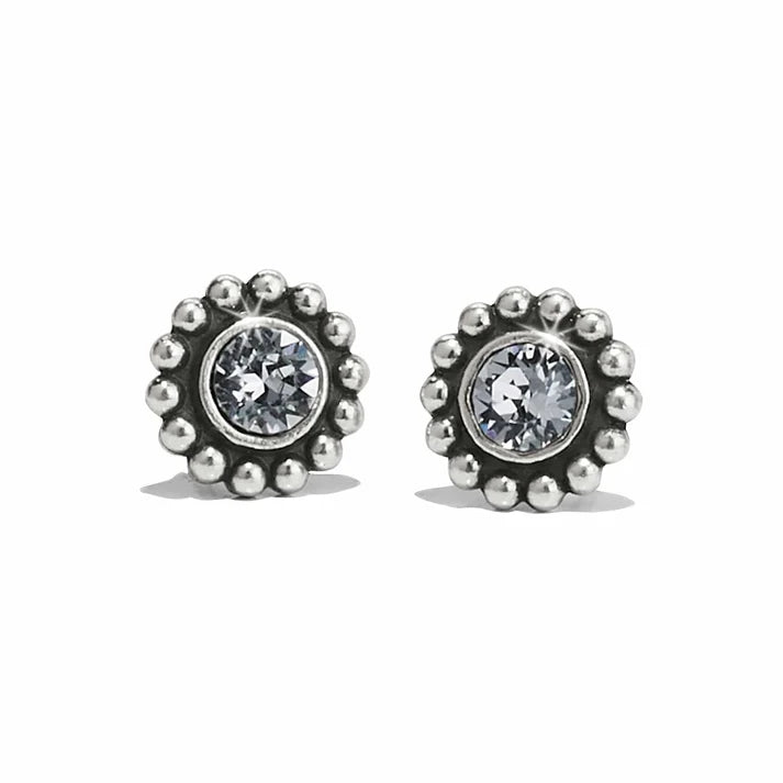 Brighton Twinkle Earring