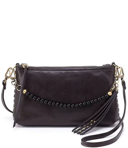 Hobo Darcy Flintrock