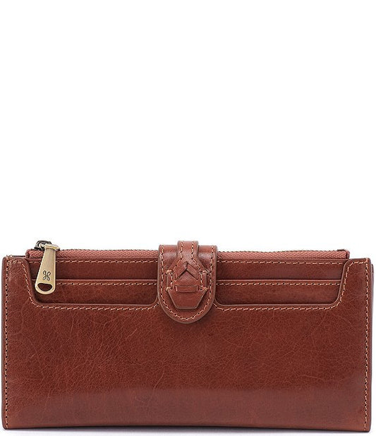 Hobo Dunn Pecan Ridge