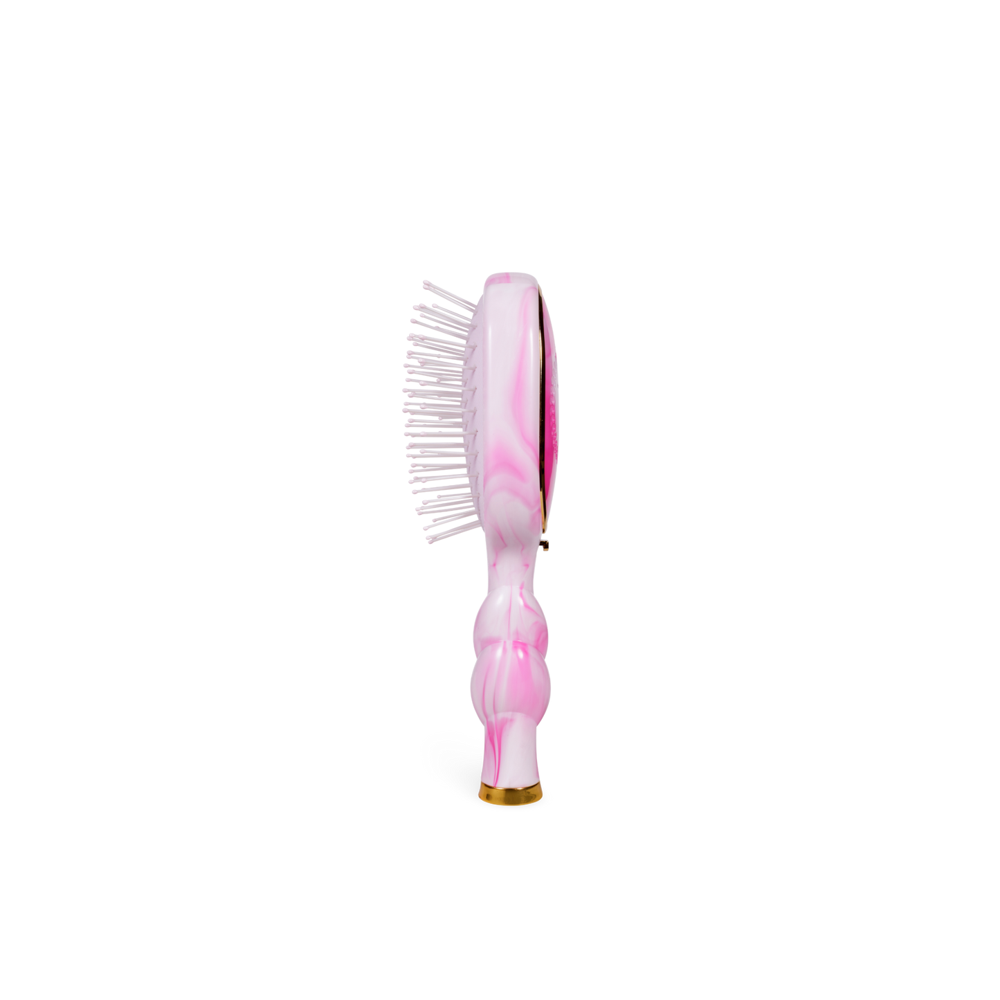 Teleties Mini Detangler | Medium Pinch Me!