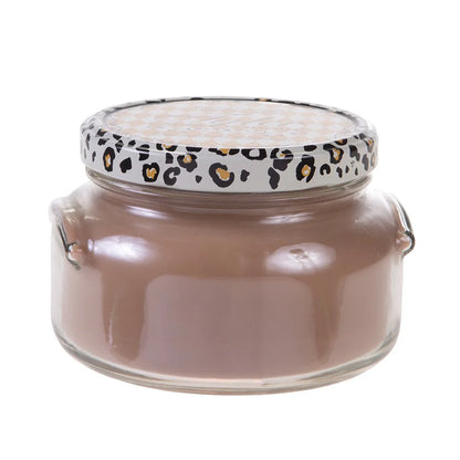 Tyler 22oz Candle - Warm Sugar Cookie