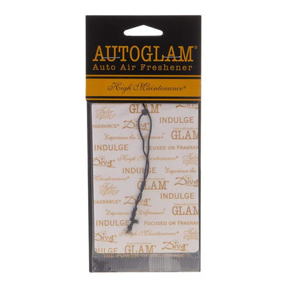 Tyler Autoglam