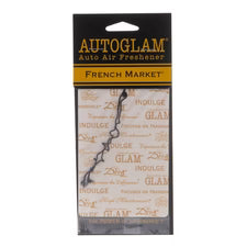 Tyler Autoglam