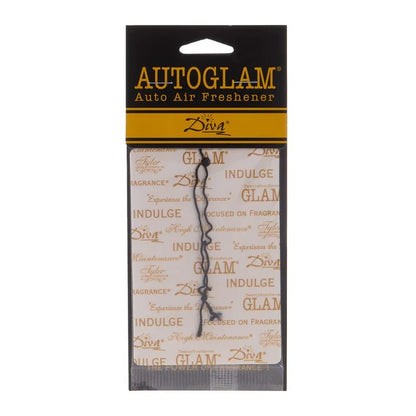 Tyler Autoglam