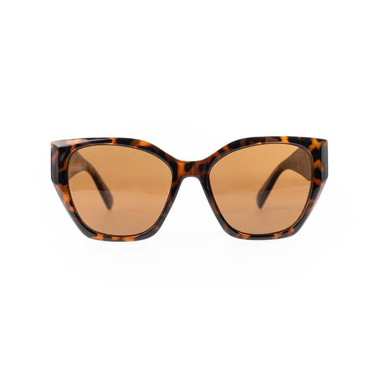 Katie Brown Tortoise
