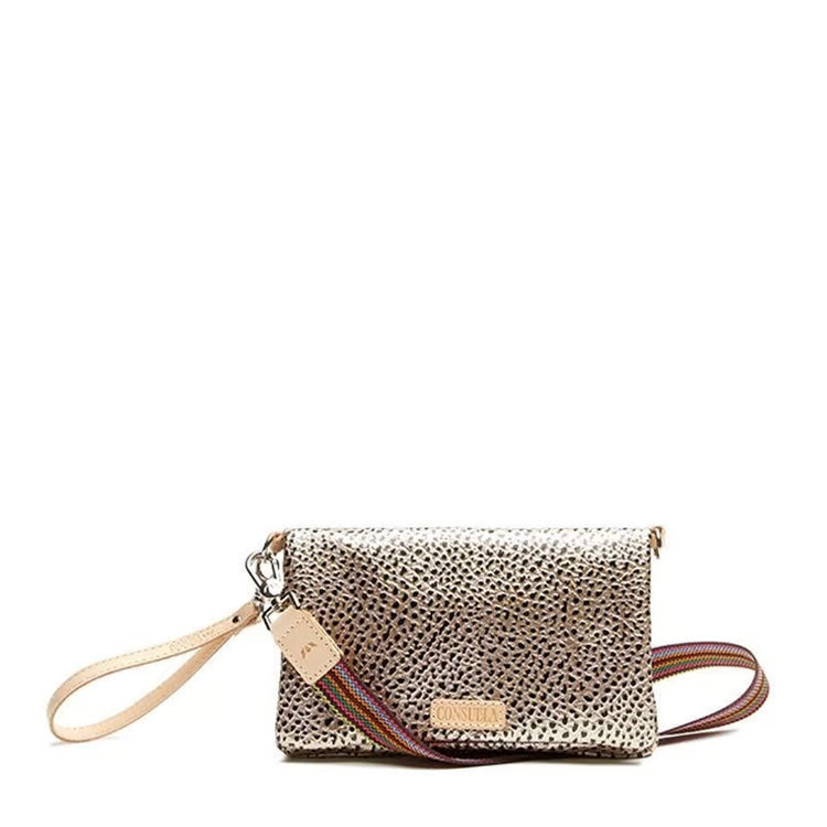 Consuela Uptown Crossbody Wesley