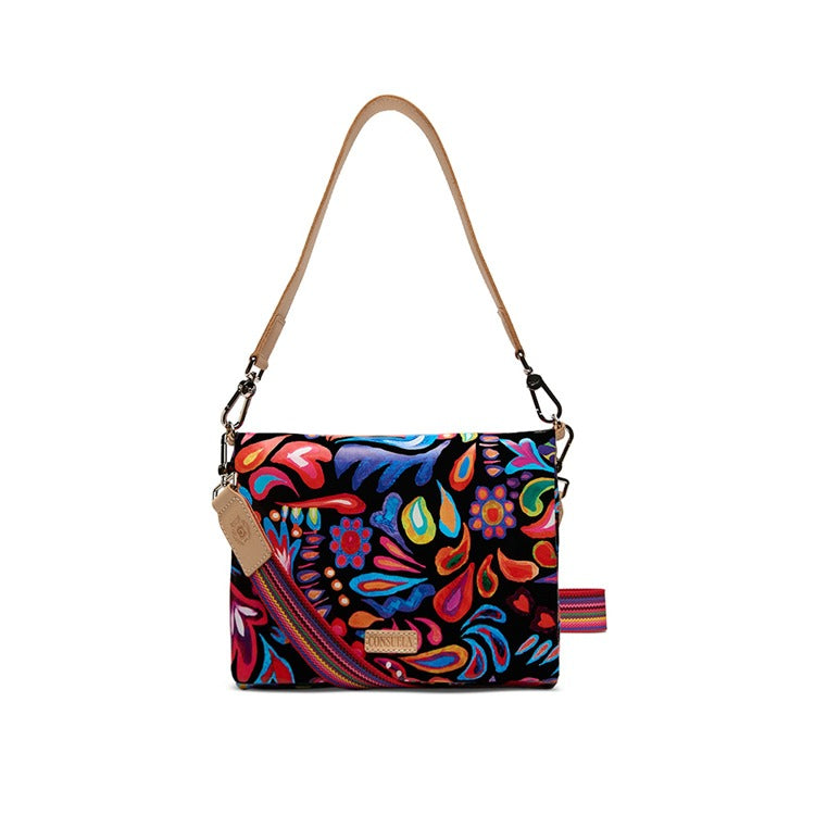 Consuela Metro Crossbody Sophie