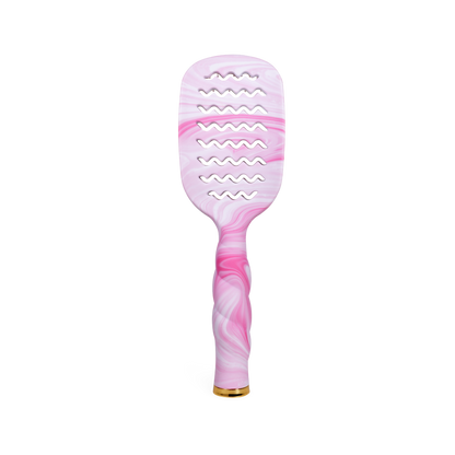 Teleties Vented Brush | Pinch Me!
