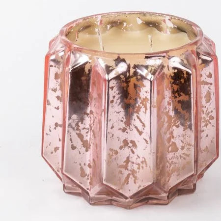 Sweet Grace Candle #021