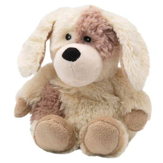 Puppy Warmies Jr.