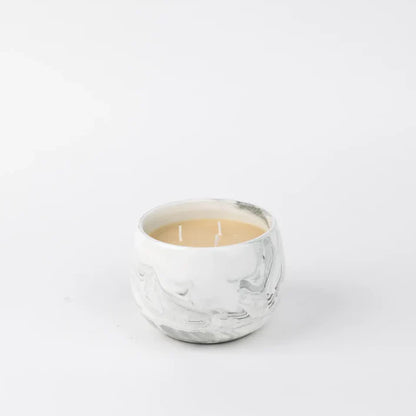 Bridgewater Sweet Grace 20oz Marble