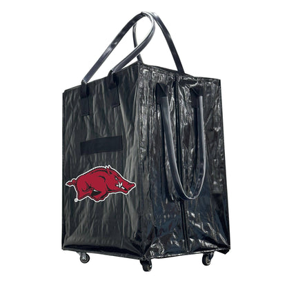 Arkansas Rolling Bag