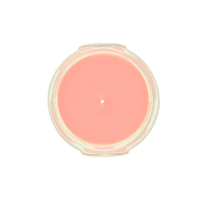 Tyler 3oz Candle - Mediterranean Fig