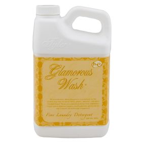 Tyler Laundry Detergent 907g - High Maintenance