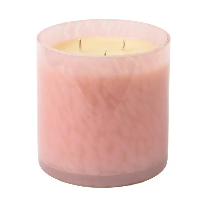 Bridgewater Sweet Grace #73 Pink Vessel