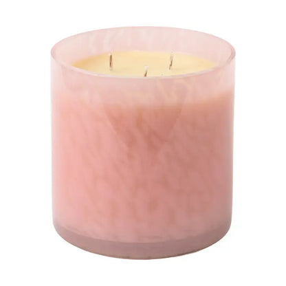 Bridgewater Sweet Grace #73 Pink Vessel