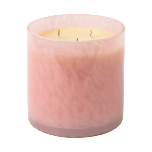 Bridgewater Sweet Grace #73 Pink Vessel