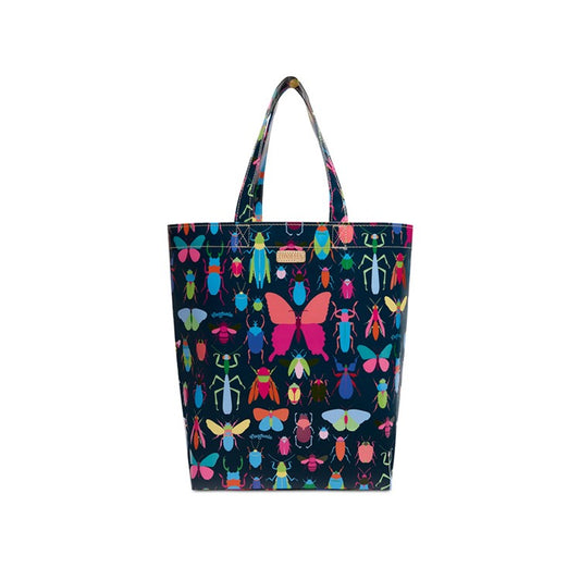 Consuela Grab n Go Basic Gemma