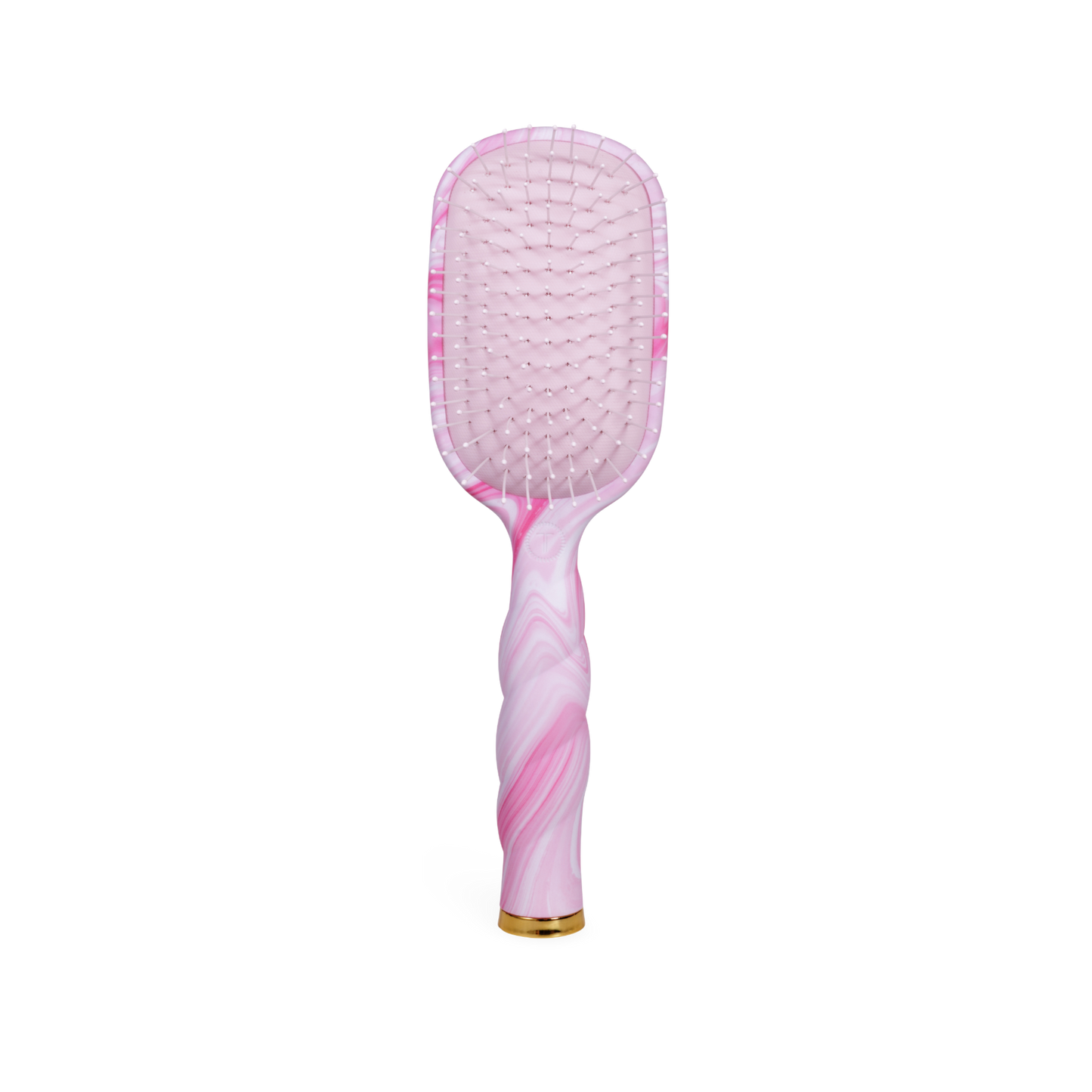Teleties Detangler Brush | Medium | Pinch Me!