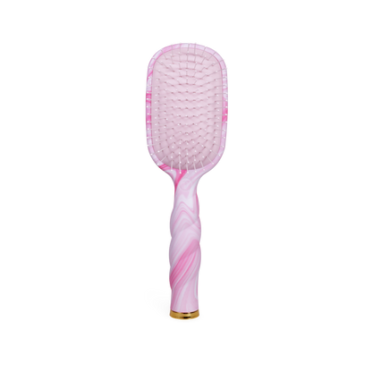 Teleties Detangler Brush | Medium | Pinch Me!