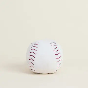 Warmies Baseball Jr.