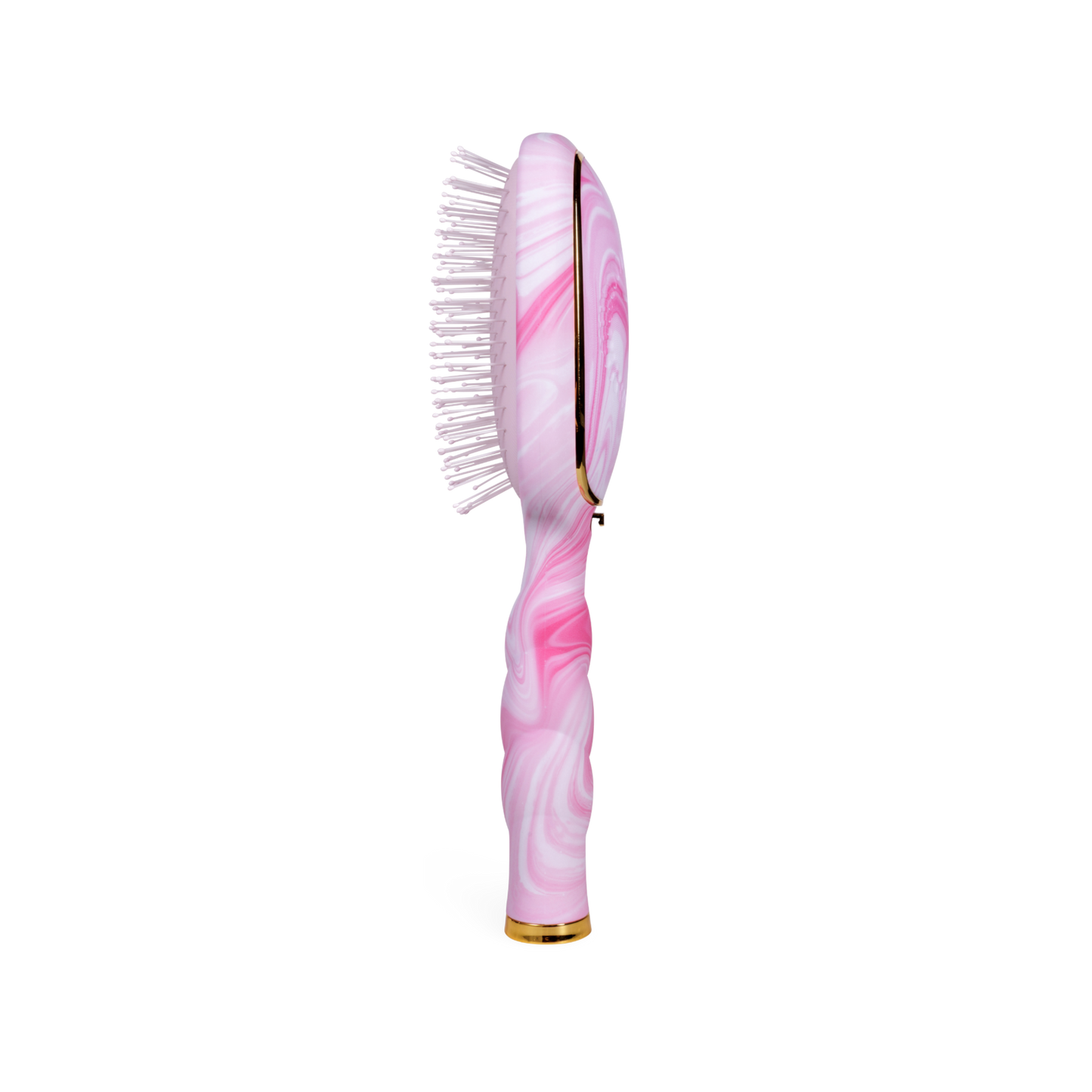 Teleties Detangler Brush | Medium | Pinch Me!