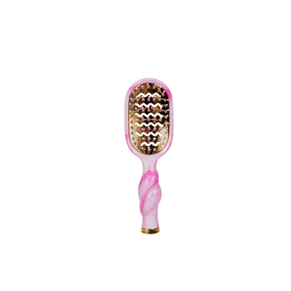 Teleties Mini Vented Brush | Pinch Me!