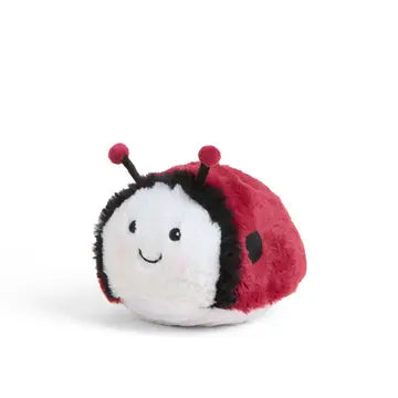 Goosies Ladybug Jr.