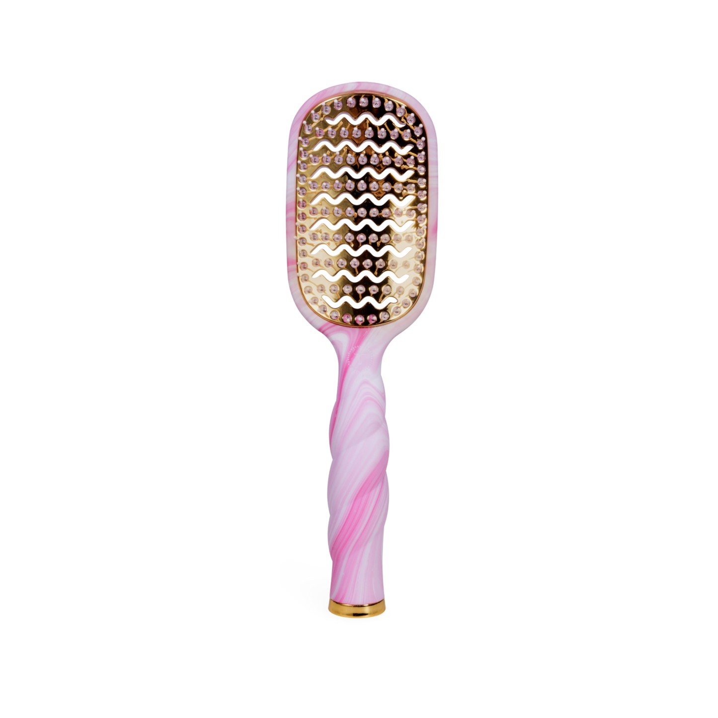 Teleties Vented Brush | Pinch Me!