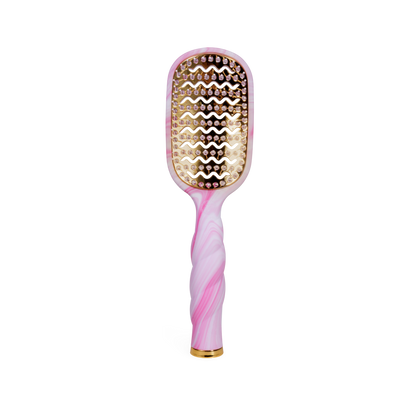 Teleties Vented Brush | Pinch Me!