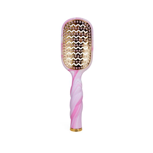 Teleties Vented Brush | Pinch Me!