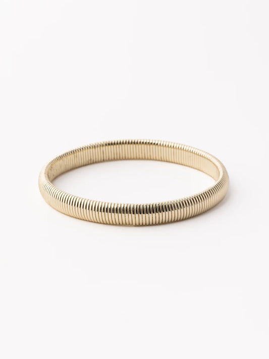 Mary Square Gabi Small Bracelet