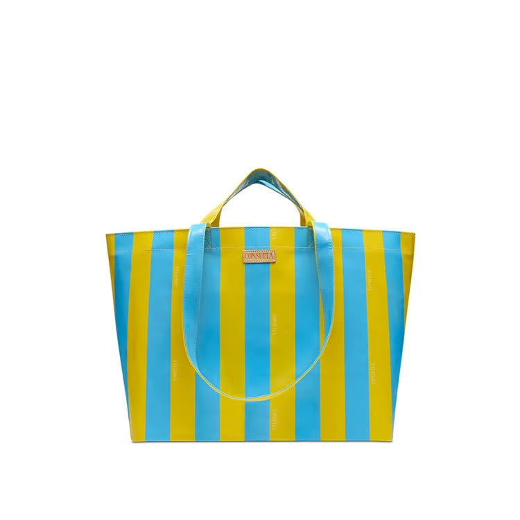 Grab N Go Jumbo Surfside