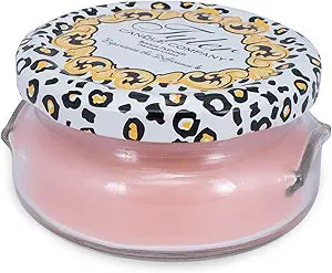 Tyler 3oz Candle - Bless Your Heart