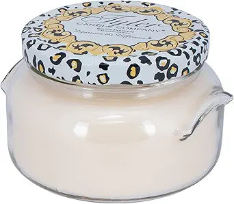 Tyler 22oz Candle - Diva
