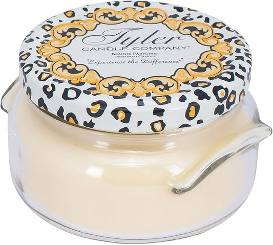 Tyler 11oz Candle - Dolce Vita