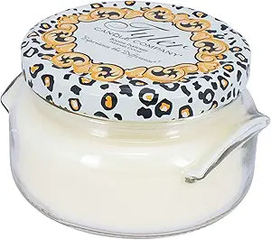 Tyler 22oz Candle - Dolce Vita