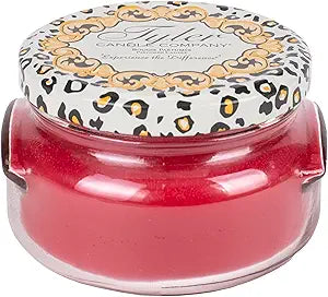 Tyler 11oz candle - Kathina