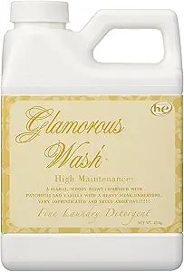 Tyler Laundry Detergent 454g - High Maintenance