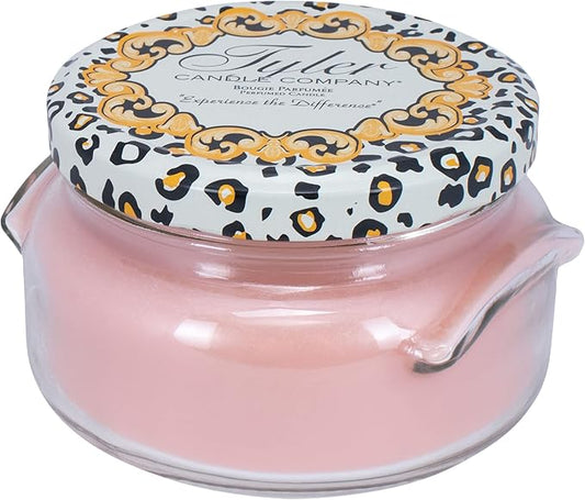 Tyler 11oz Candle - Bless Your Heart