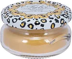 Tyler 3oz Candle - Trophy