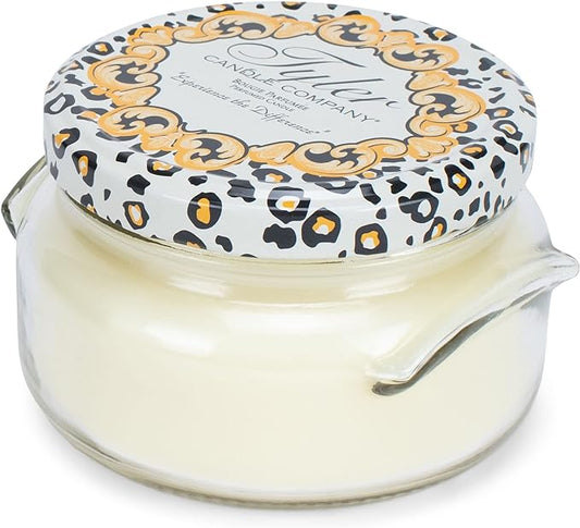 Tyler 22oz Candle - French Market