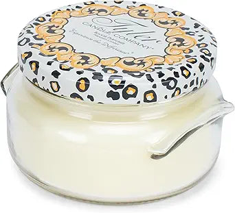 Tyler 22oz Candle - Superstar