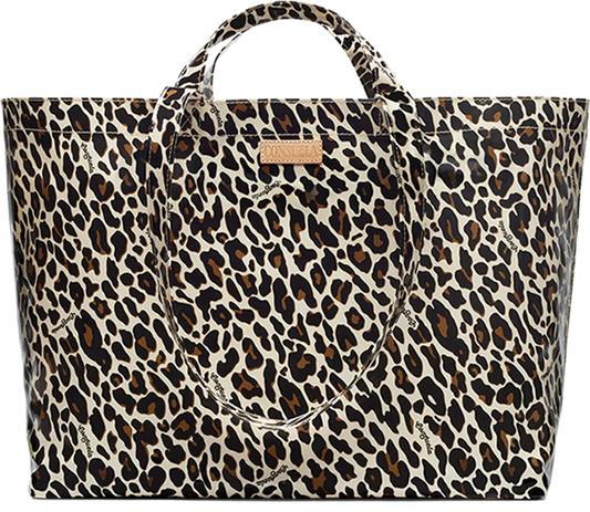 Mona Grab n Go Jumbo