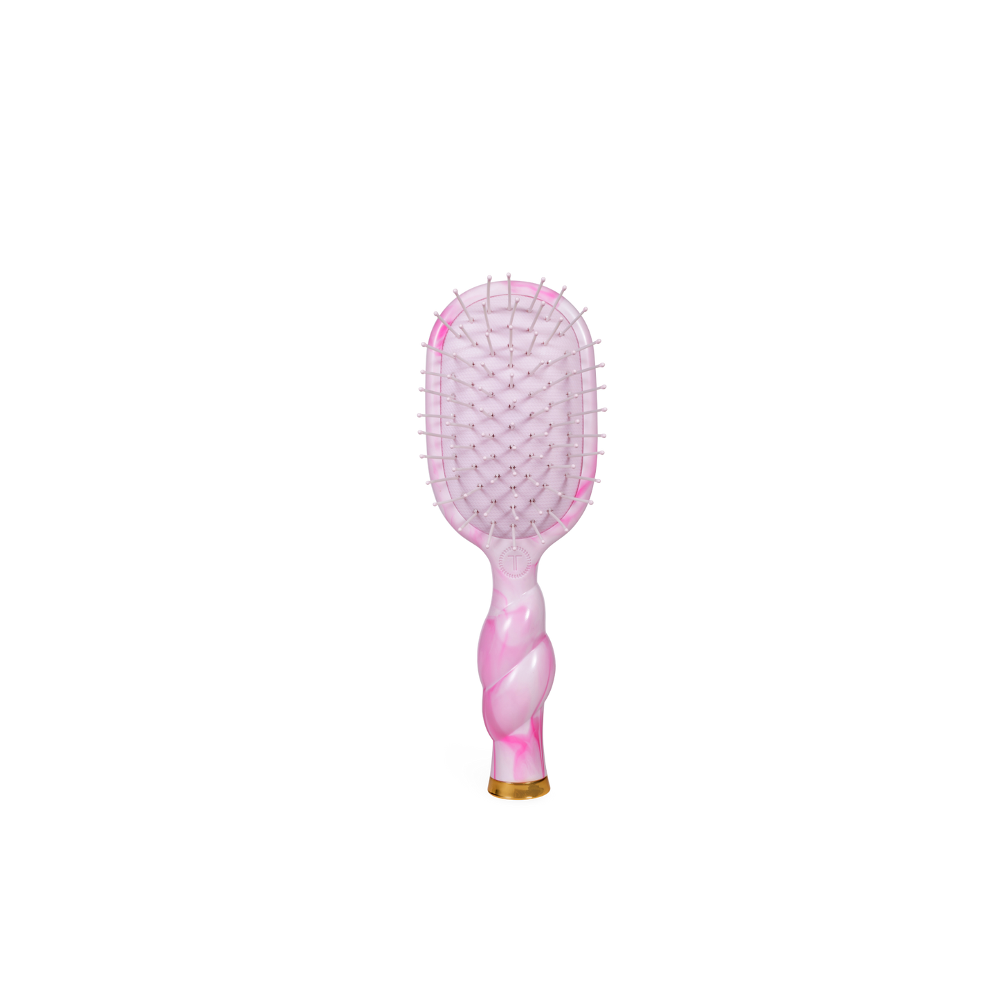Teleties Mini Detangler | Medium Pinch Me!