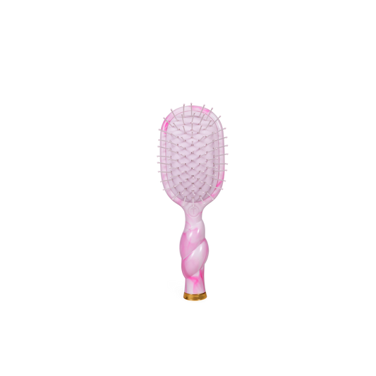Teleties Mini Detangler | Medium Pinch Me!