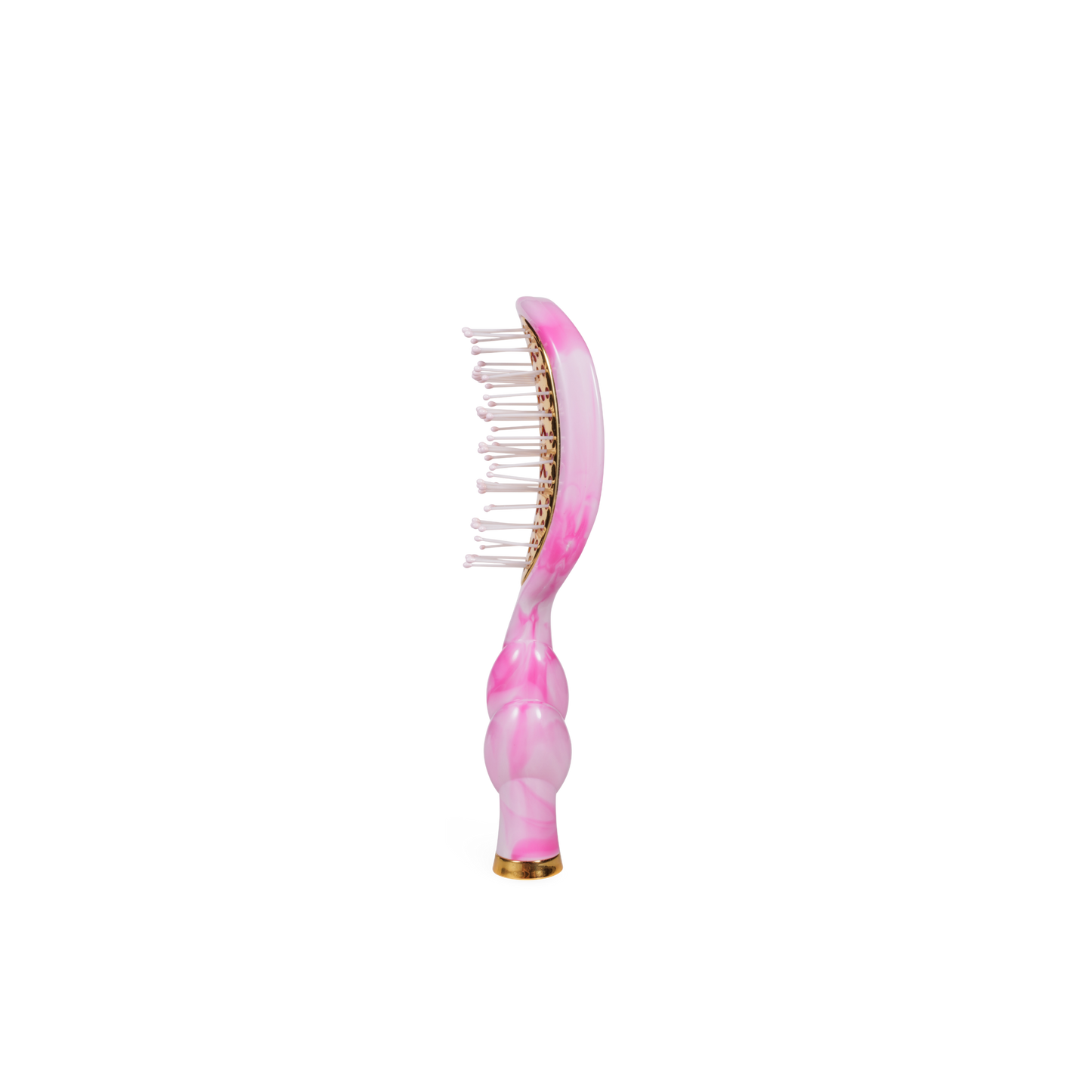 Teleties Mini Vented Brush | Pinch Me!