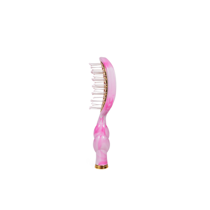 Teleties Mini Vented Brush | Pinch Me!