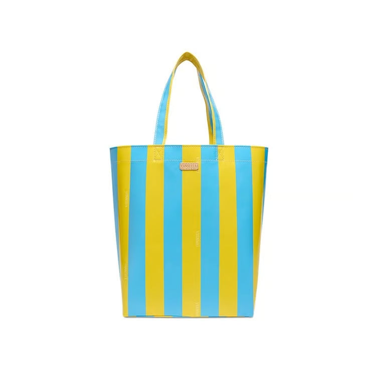 Grab N Go Basics Surfside