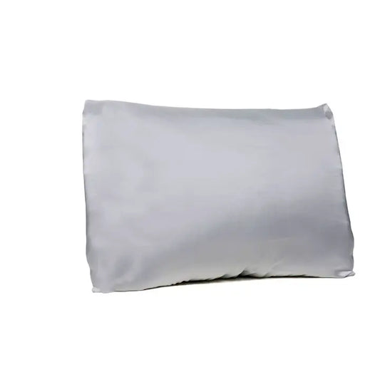 Satin Pillowcase